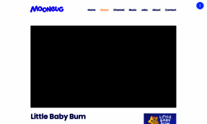 Littlebabybumlive.com thumbnail