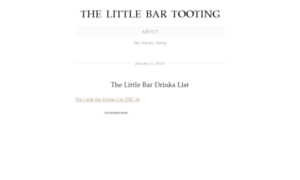 Littlebarsw17.files.wordpress.com thumbnail