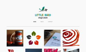 Littlebirddesignstudio.com thumbnail