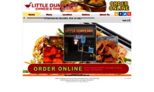 Littledumplinglasvegas.com thumbnail