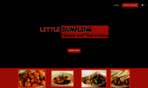 Littledumplingnorthvegas.com thumbnail