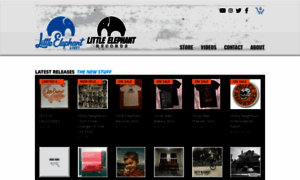 Littleelephantlive.com thumbnail