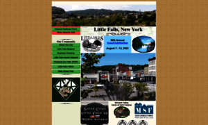 Littlefallsny.com thumbnail