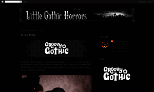 Littlegothichorrors.blogspot.com thumbnail