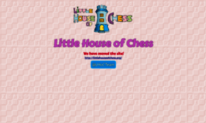 Littlehouseofchess.com thumbnail