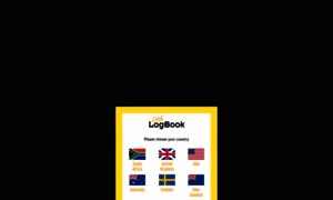 Littlelogbook.co.za thumbnail