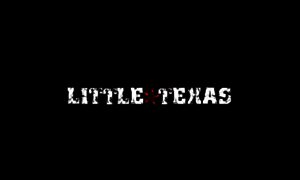 Littletexasonline.com thumbnail