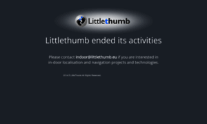 Littlethumb.eu thumbnail