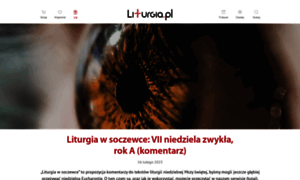 Liturgia.pl thumbnail