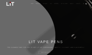 Litvapepens.ca thumbnail