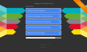 Liudger-wird-bischof.de thumbnail