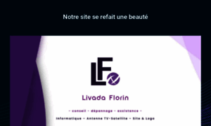 Livada.fr thumbnail