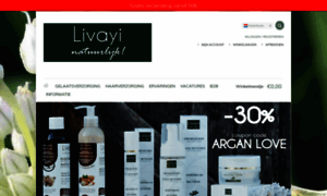 Livayi.com thumbnail