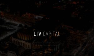 Livcapital.mx thumbnail