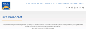 Live-cdn.magicmillions.com.au thumbnail