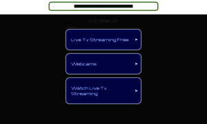 Live-demo.de thumbnail