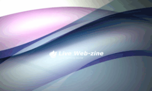 Live-footy-live.com thumbnail