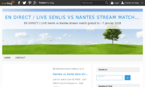 Live-nantes-senlis.over-blog.com thumbnail