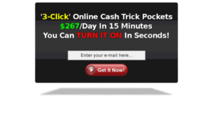 Live-quick-cash.com thumbnail