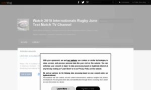 Live-rugby-june-test-tv.over-blog.com thumbnail