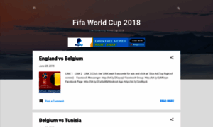 Live-worldcup-russia-2018.blogspot.com thumbnail