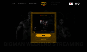 Live.bigmanweekend.com thumbnail