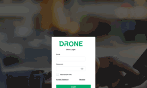 Live.dronemobile.com thumbnail