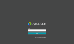 Live.dynatrace.com thumbnail