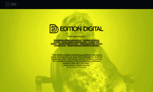 Live.editiondigital.com thumbnail