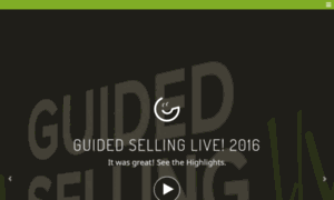 Live.guided-selling.org thumbnail