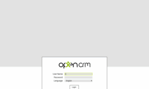 Live.opencrm.co.uk thumbnail