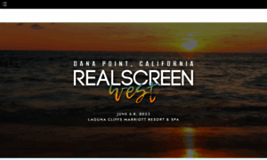 Live.realscreen.com thumbnail