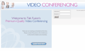 Live.talkfusion-asia.net thumbnail