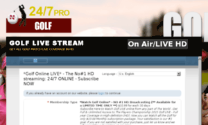 Live24channels.com thumbnail