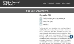 Live811eastdowntown.com thumbnail