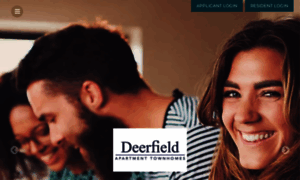 Liveatdeerfield.com thumbnail