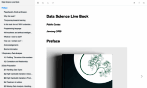 Livebook.datascienceheroes.com thumbnail
