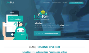 Livebot.it thumbnail