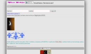 Livechat.rs thumbnail