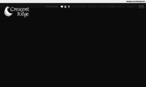 Livecrescentridge.com thumbnail