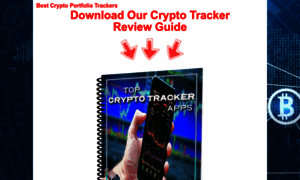 Livecryptotracking.com thumbnail