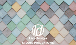 Livedesign.pl thumbnail