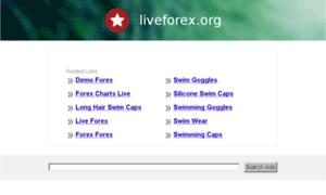 Liveforex.org thumbnail