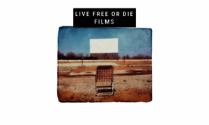 Livefreeordiefilms.com thumbnail