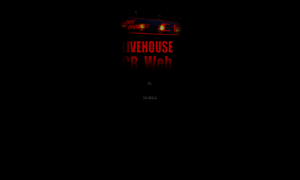 Livehouse-cb.com thumbnail