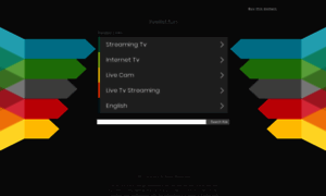Livelist.fun thumbnail