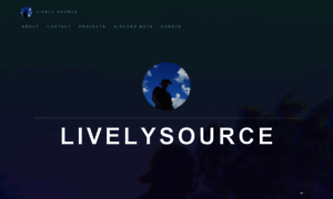 Livelysource.tk thumbnail