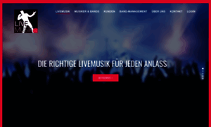 Livemusik.cc thumbnail