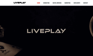 Liveplay.co thumbnail