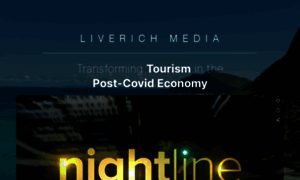 Liverich.media thumbnail